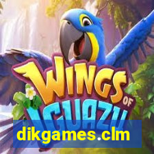dikgames.clm