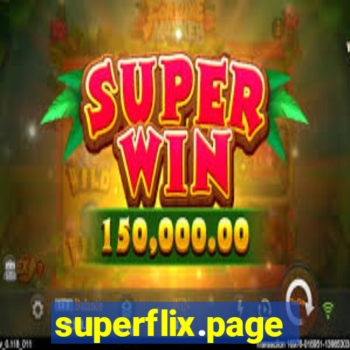 superflix.page