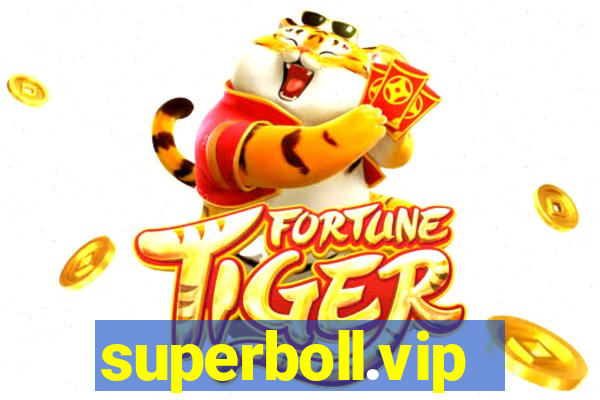 superboll.vip