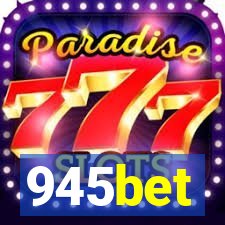 945bet