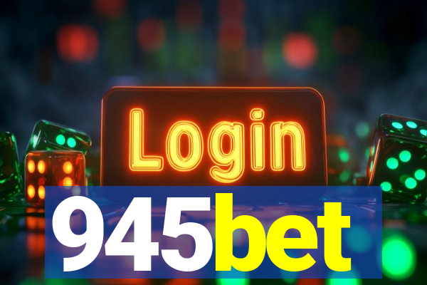 945bet