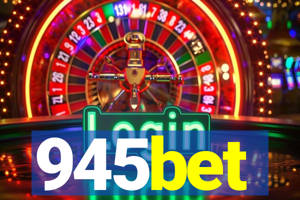 945bet