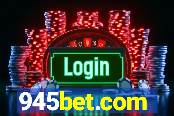 945bet.com
