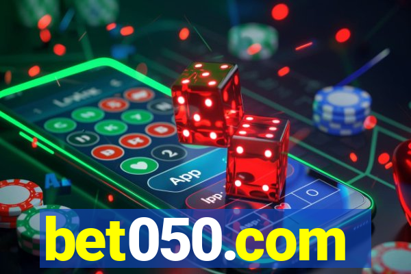 bet050.com