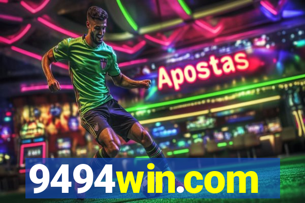9494win.com