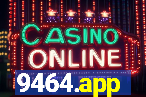 9464.app