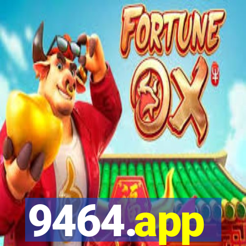 9464.app
