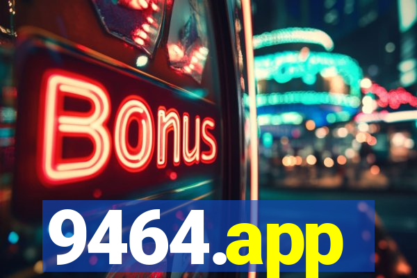 9464.app
