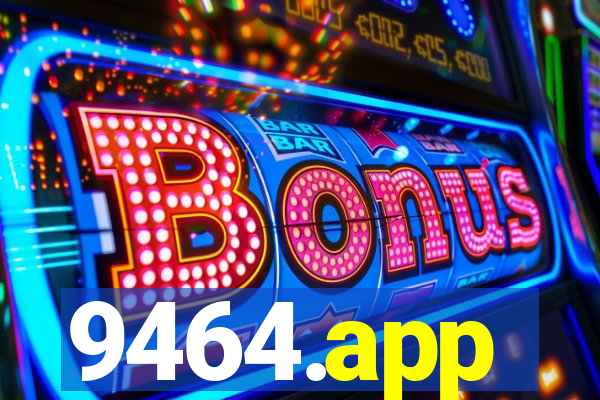 9464.app