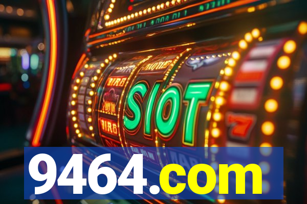 9464.com