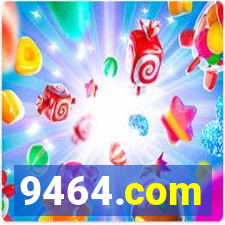 9464.com