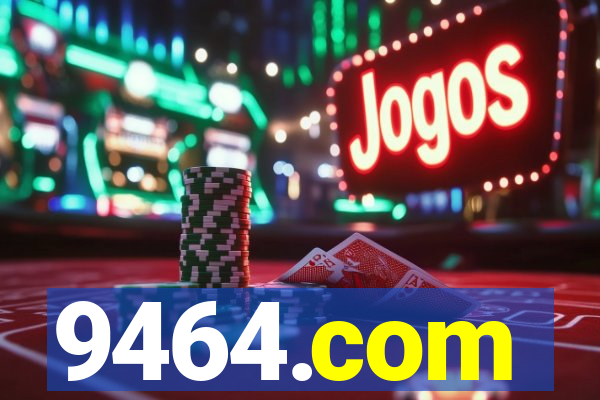 9464.com
