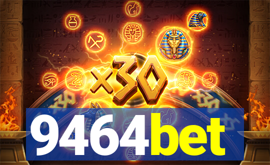 9464bet