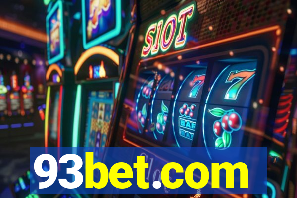 93bet.com