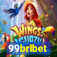 99brlbet