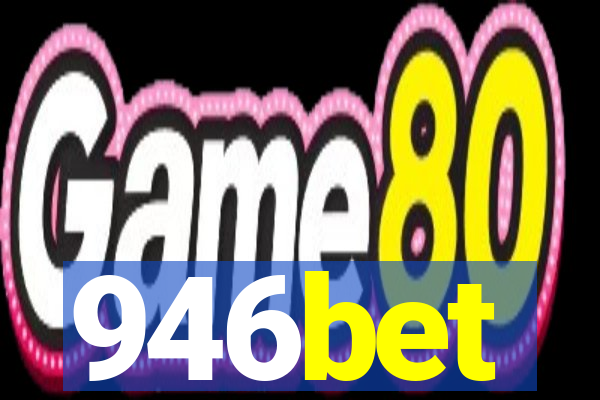 946bet