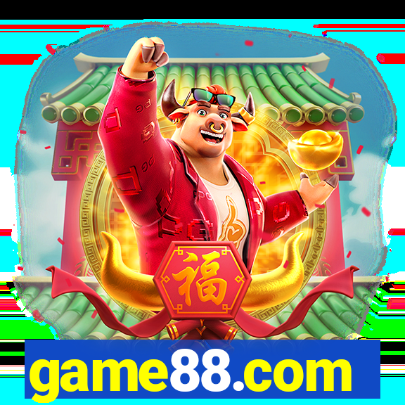 game88.com