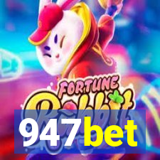 947bet