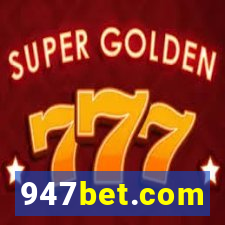 947bet.com