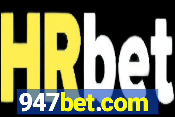 947bet.com