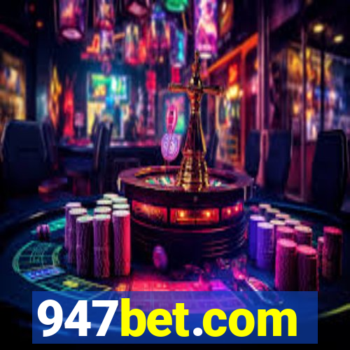 947bet.com