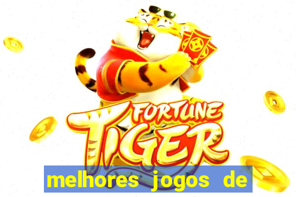 melhores jogos de tower defense
