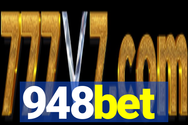 948bet