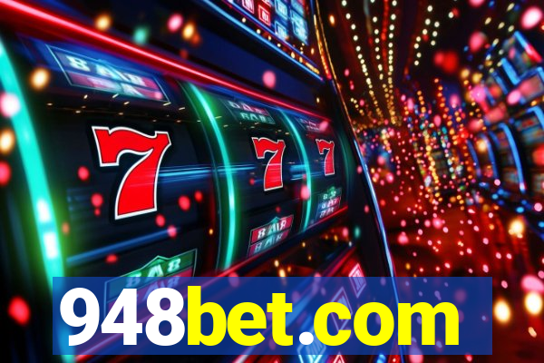 948bet.com