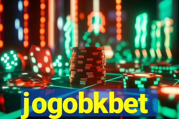 jogobkbet