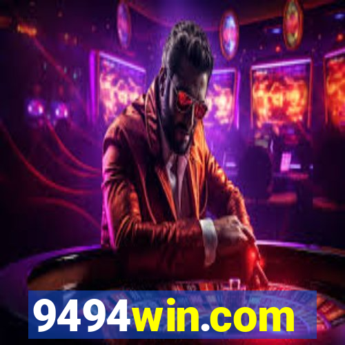 9494win.com
