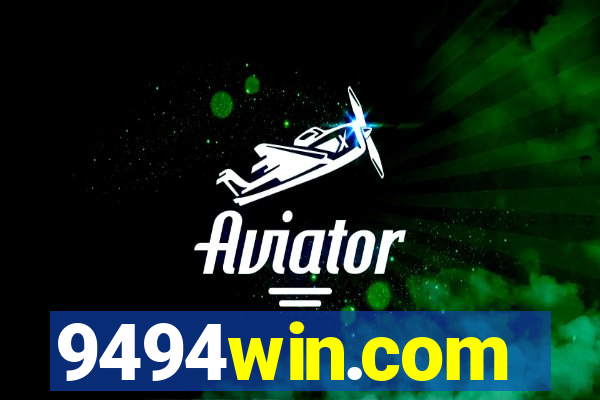 9494win.com