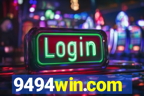 9494win.com