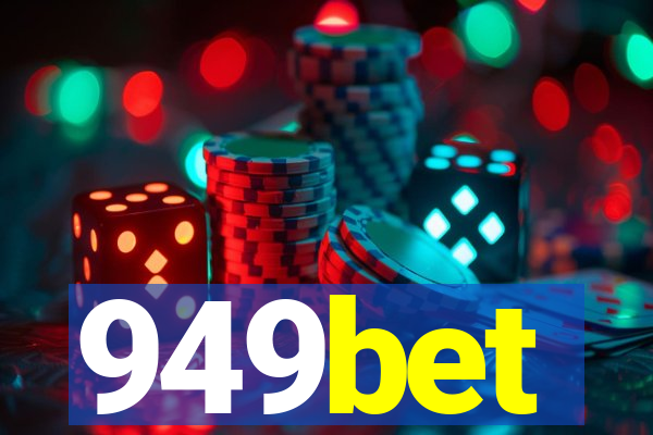 949bet
