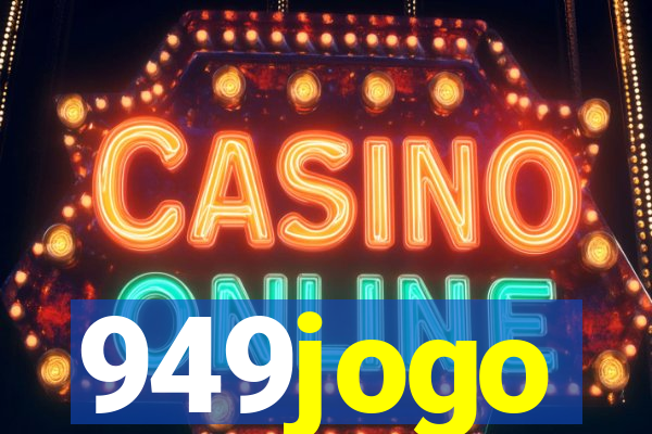 949jogo