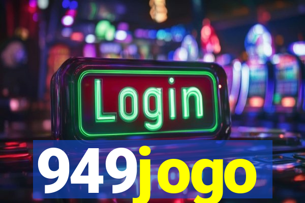 949jogo