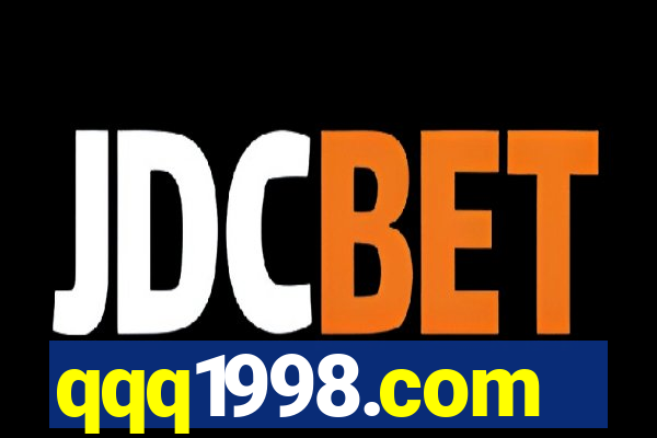qqq1998.com