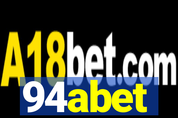 94abet