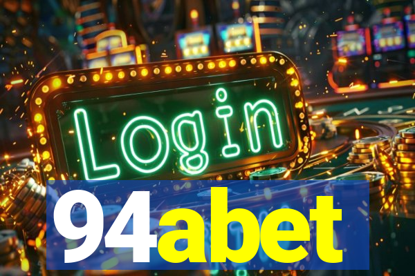 94abet