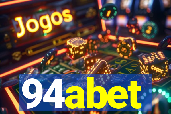 94abet