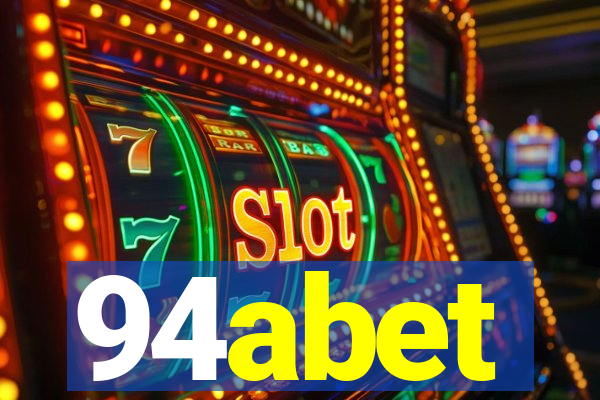 94abet