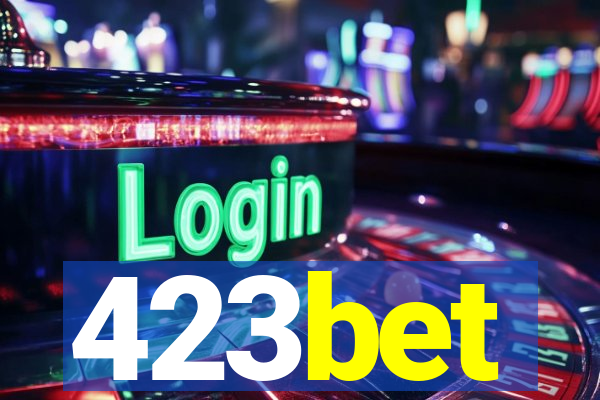 423bet