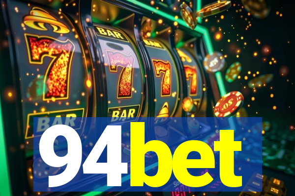 94bet