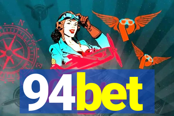 94bet