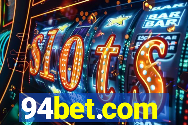 94bet.com