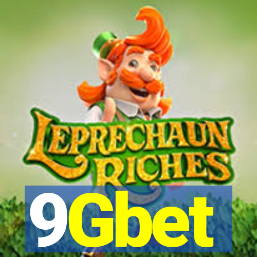 9Gbet