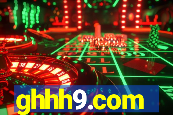ghhh9.com