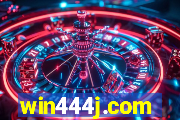 win444j.com