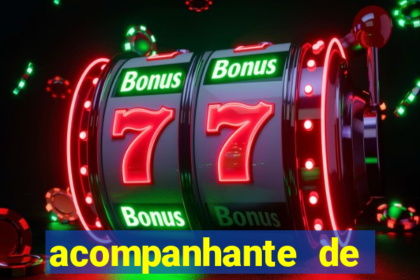 acompanhante de luxo agenda 31