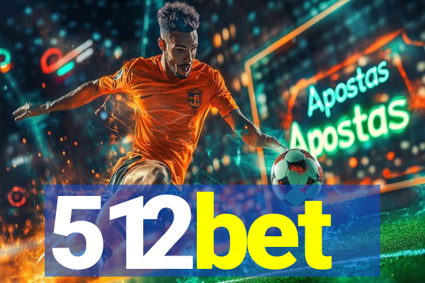 512bet