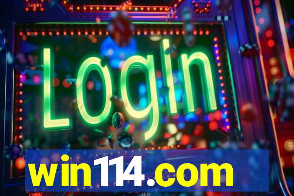 win114.com
